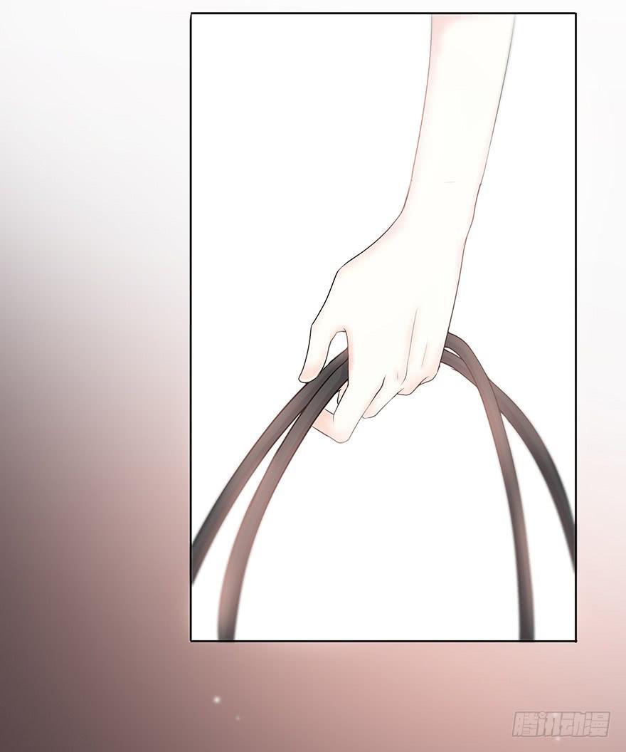 慌不择路1