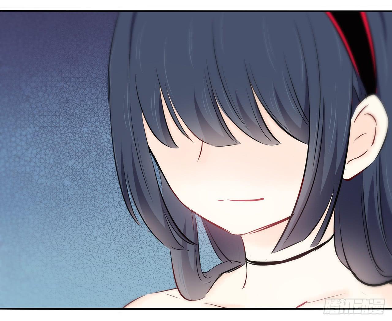 女主角25