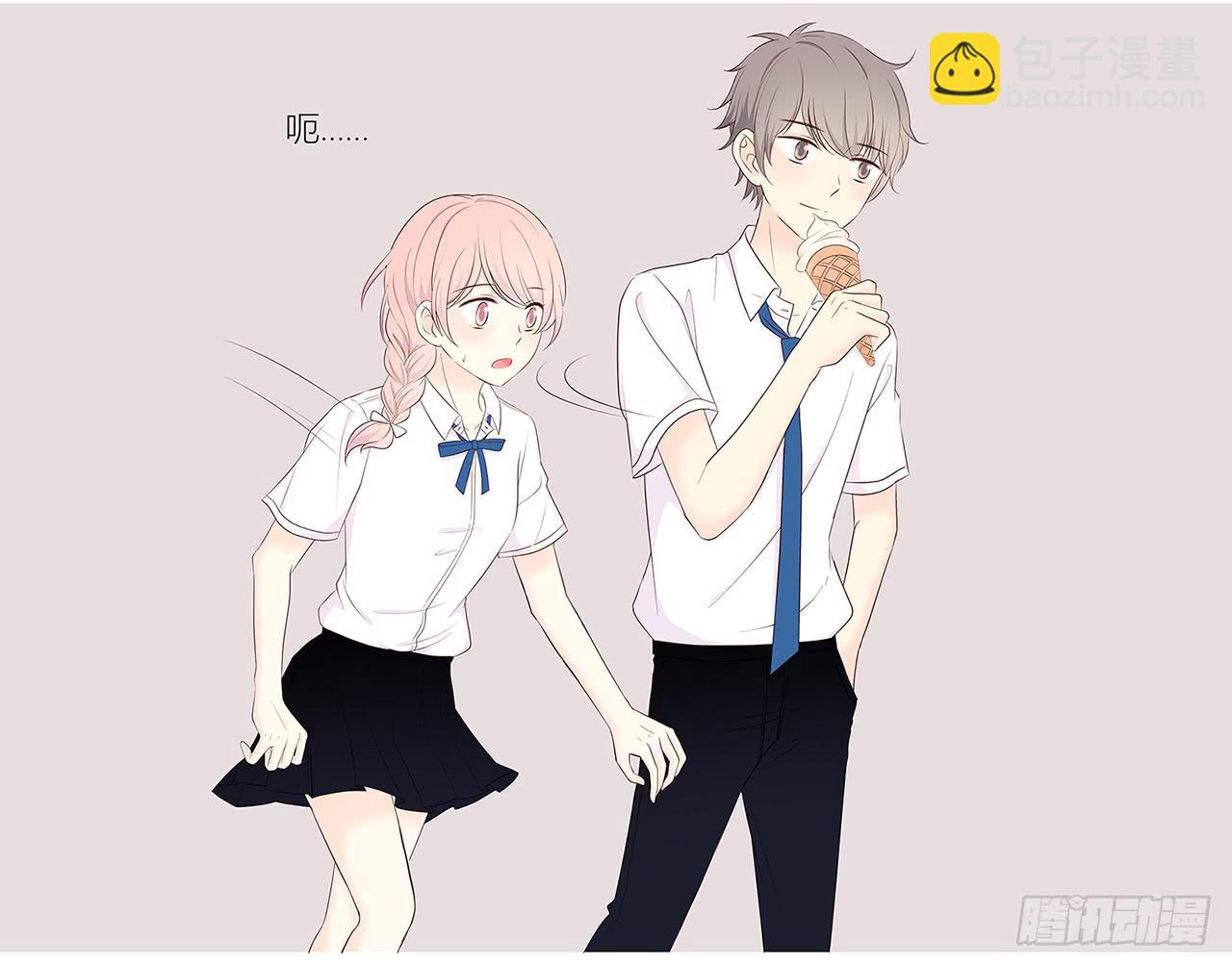 误解15