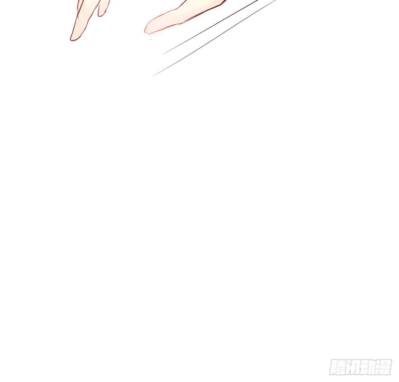 老师，你的便当20