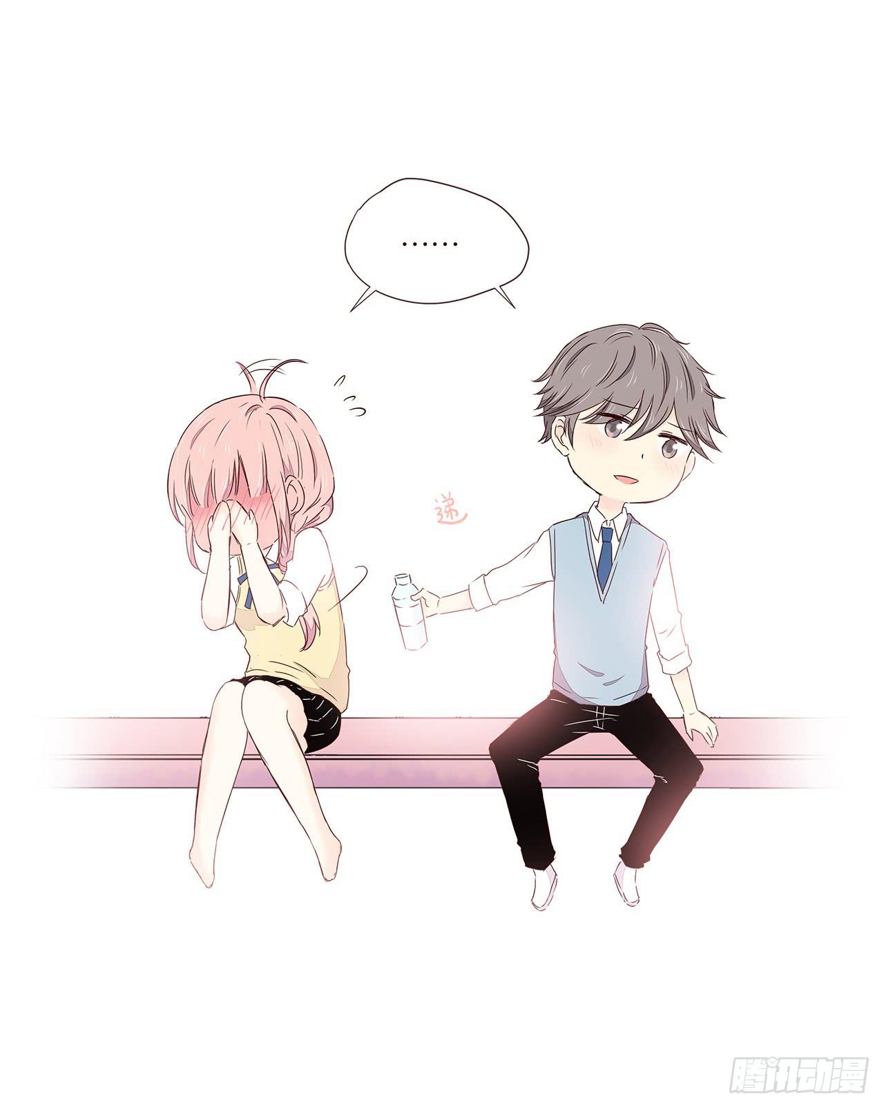 代价19