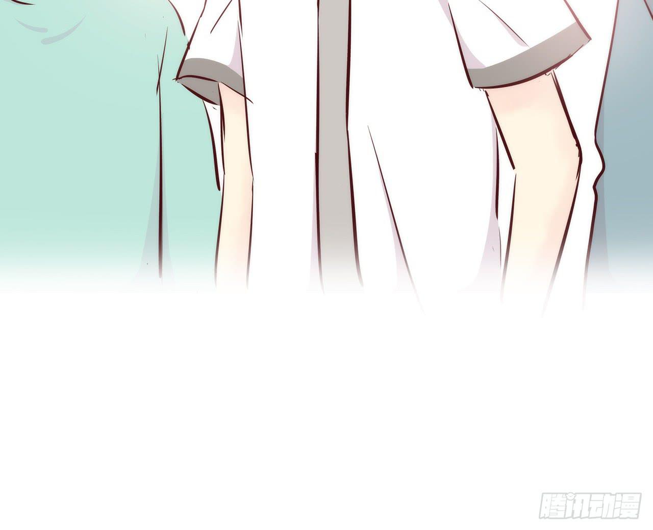 女主角17