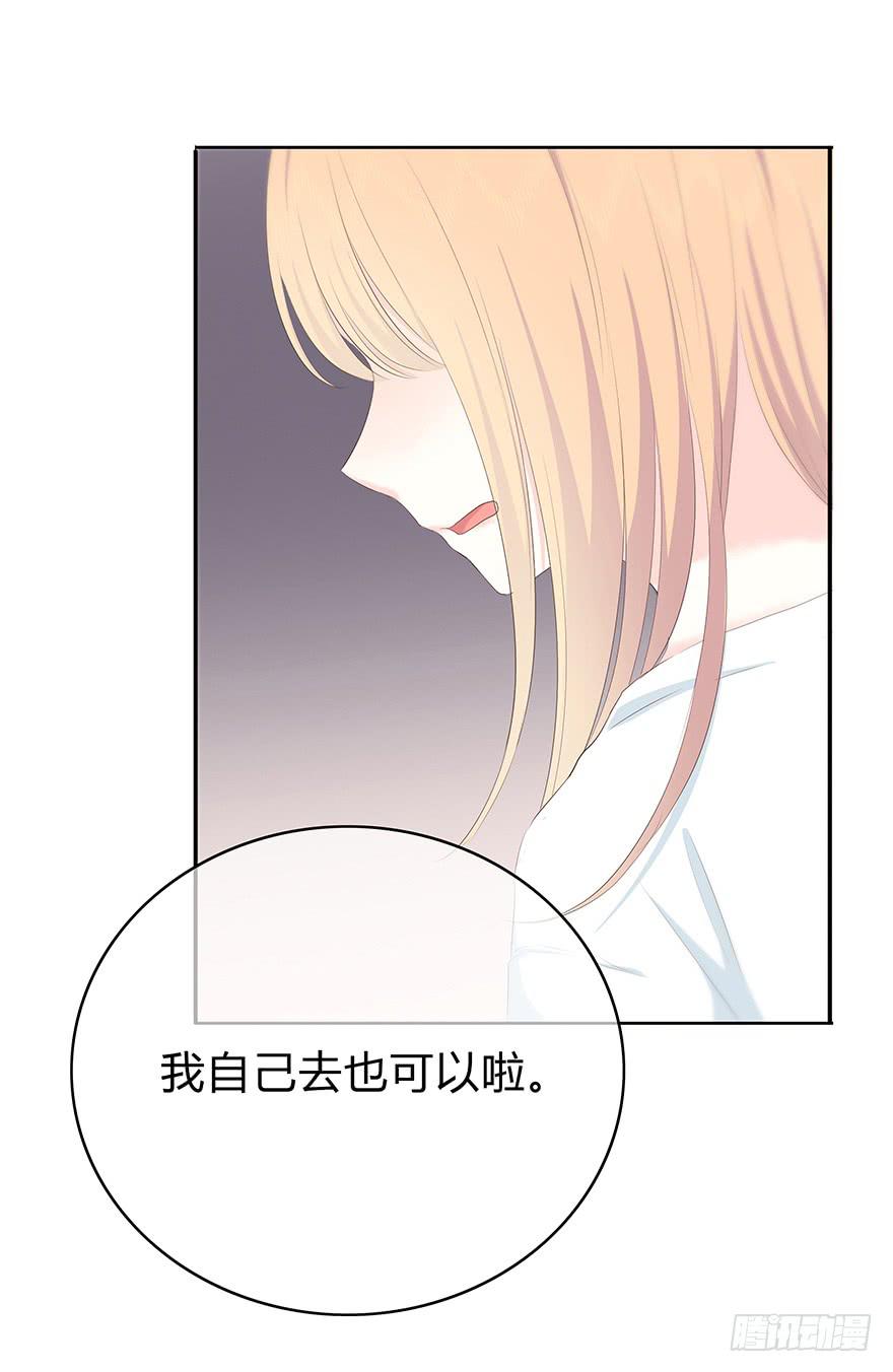 秀发10