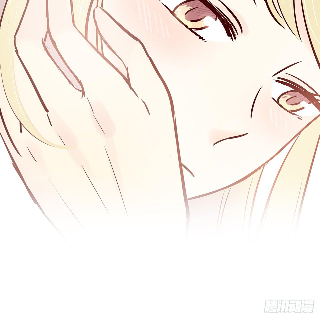 今日的末班地铁12