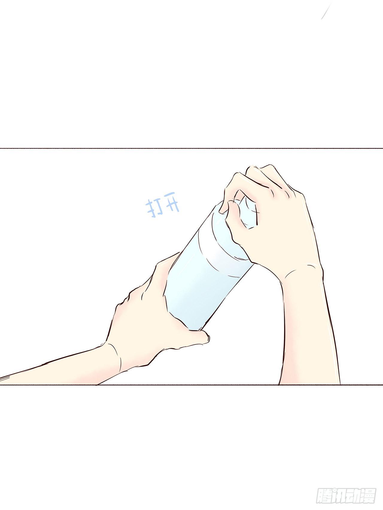 代价18