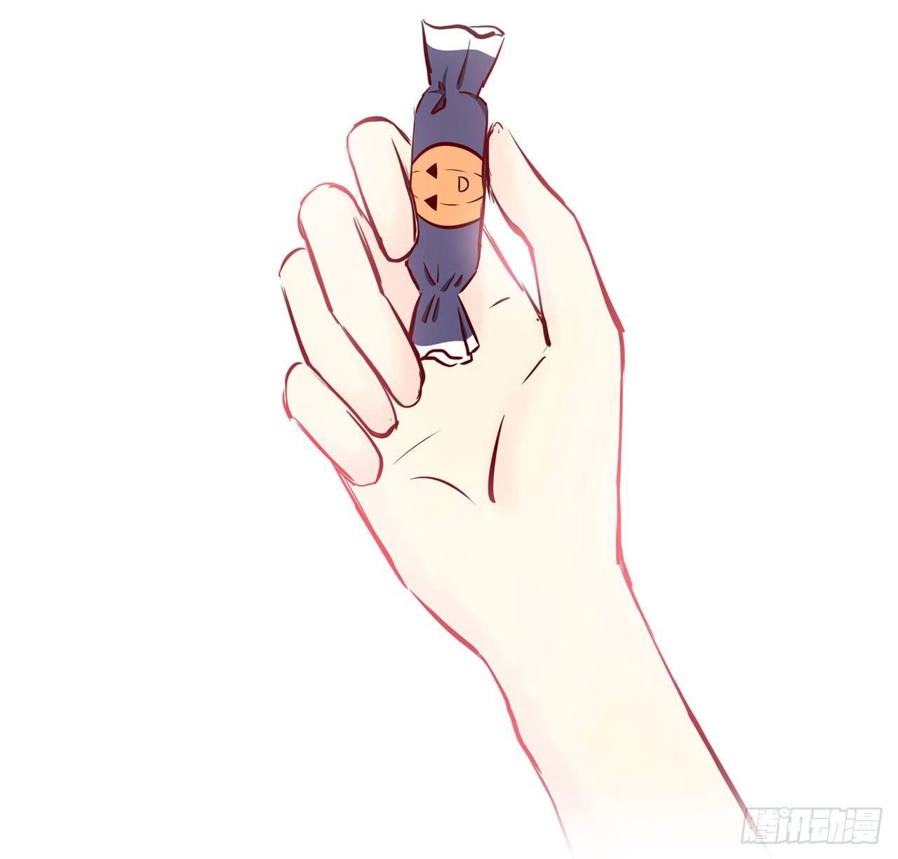 我爱上了你1