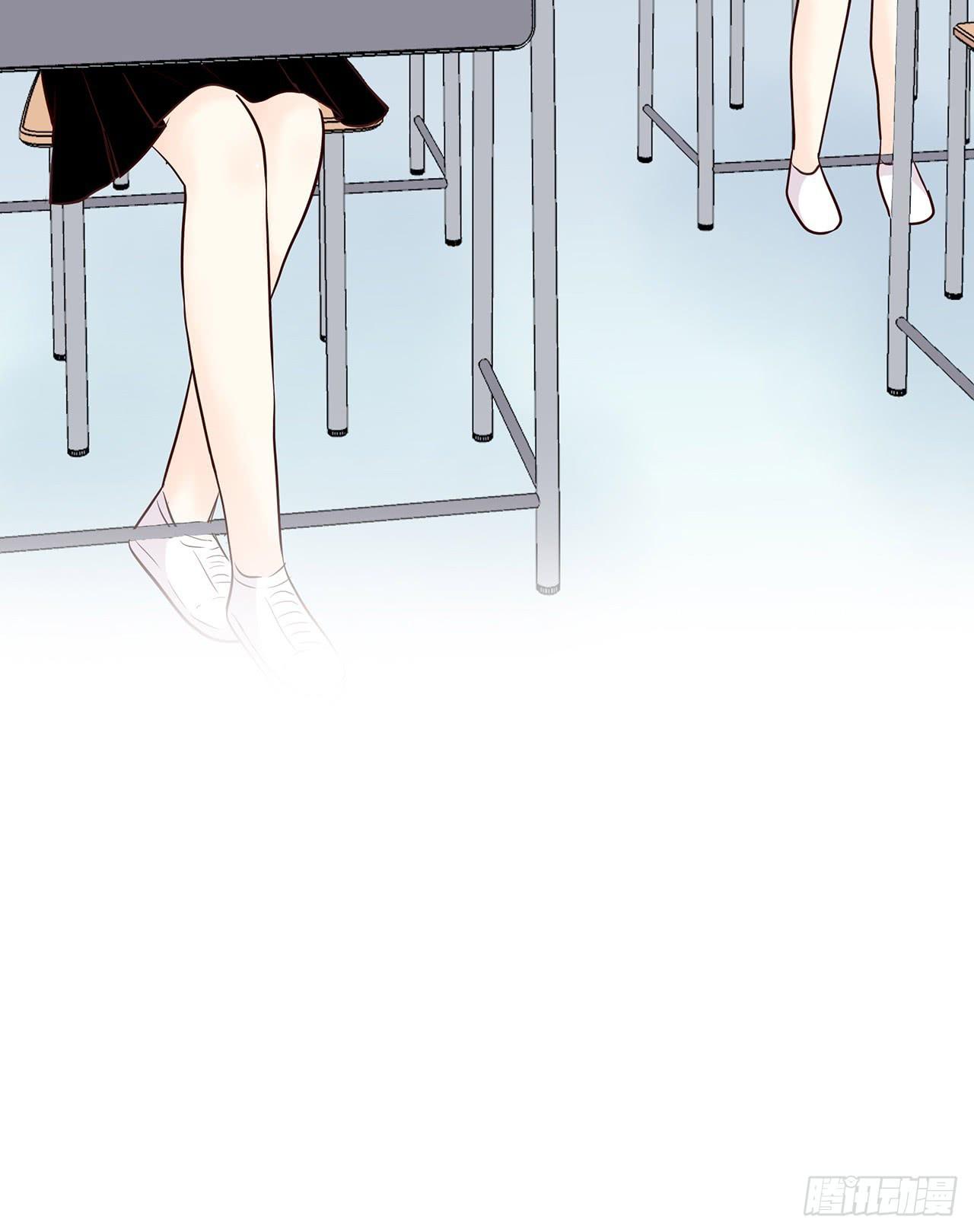 番外 真无聊10
