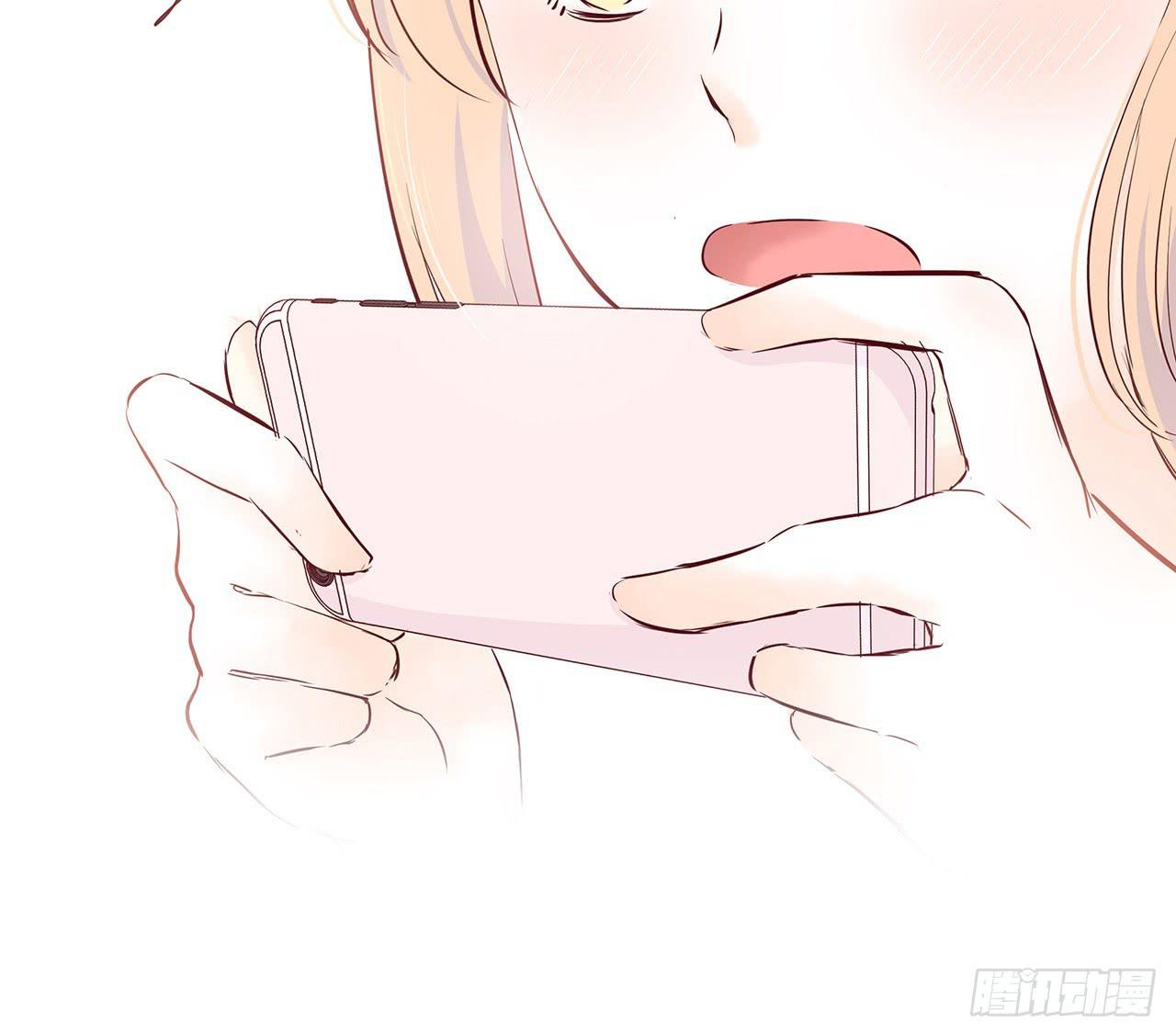 抢占先机3