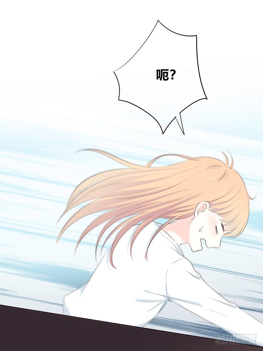 慌不择路9