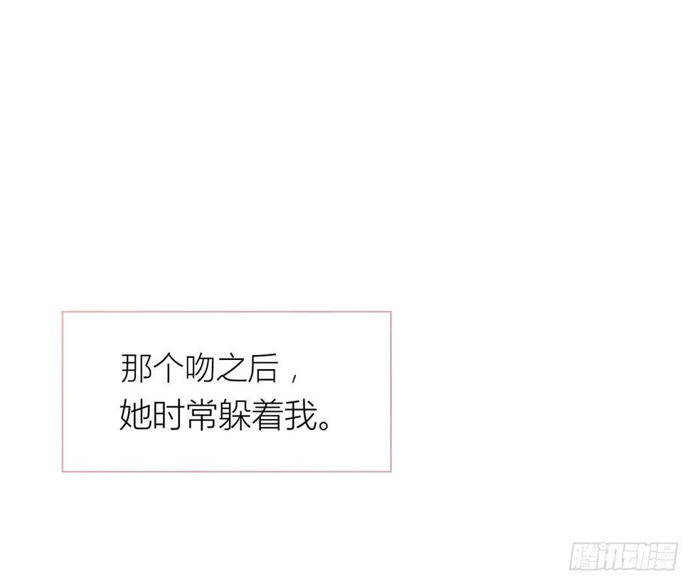 反正也迟到了0