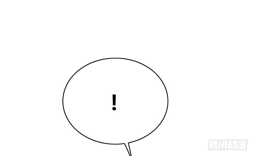 他也在吗？14