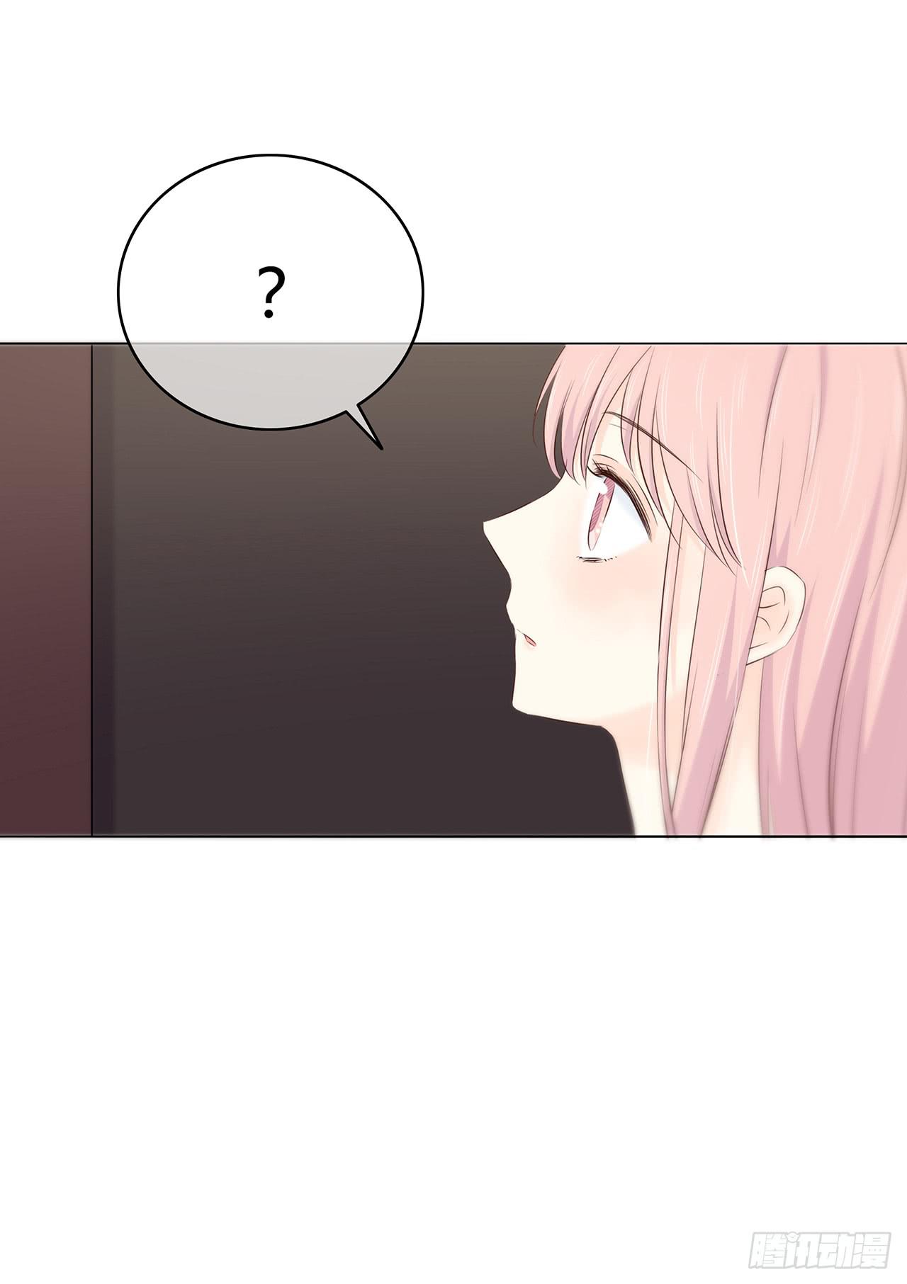 那种感觉13