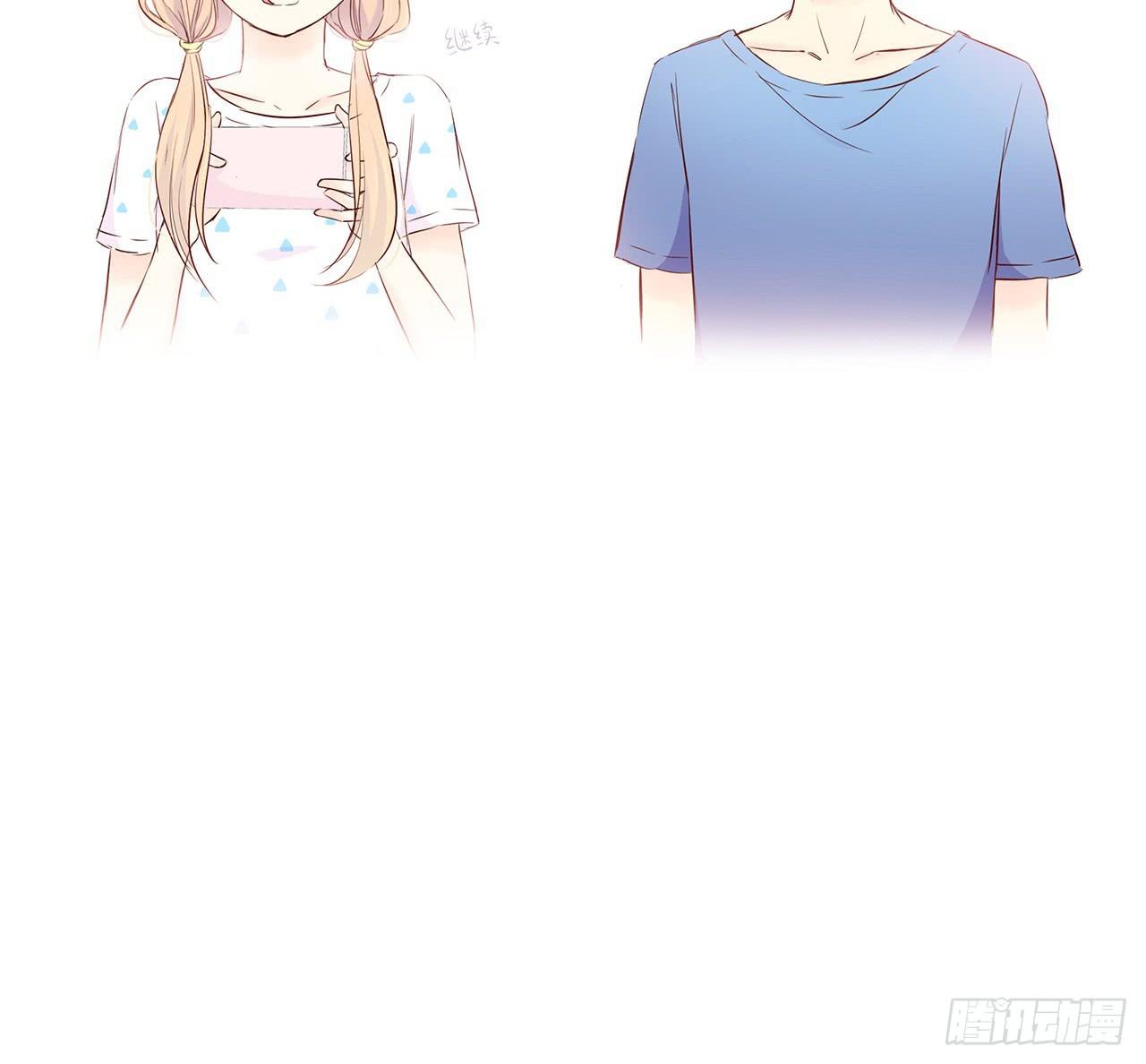 抢占先机9