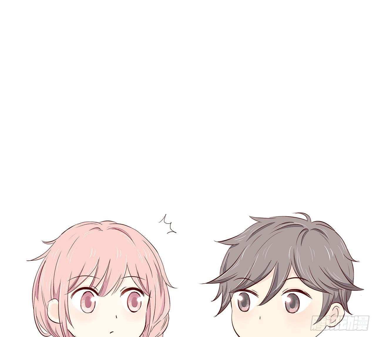 代价3