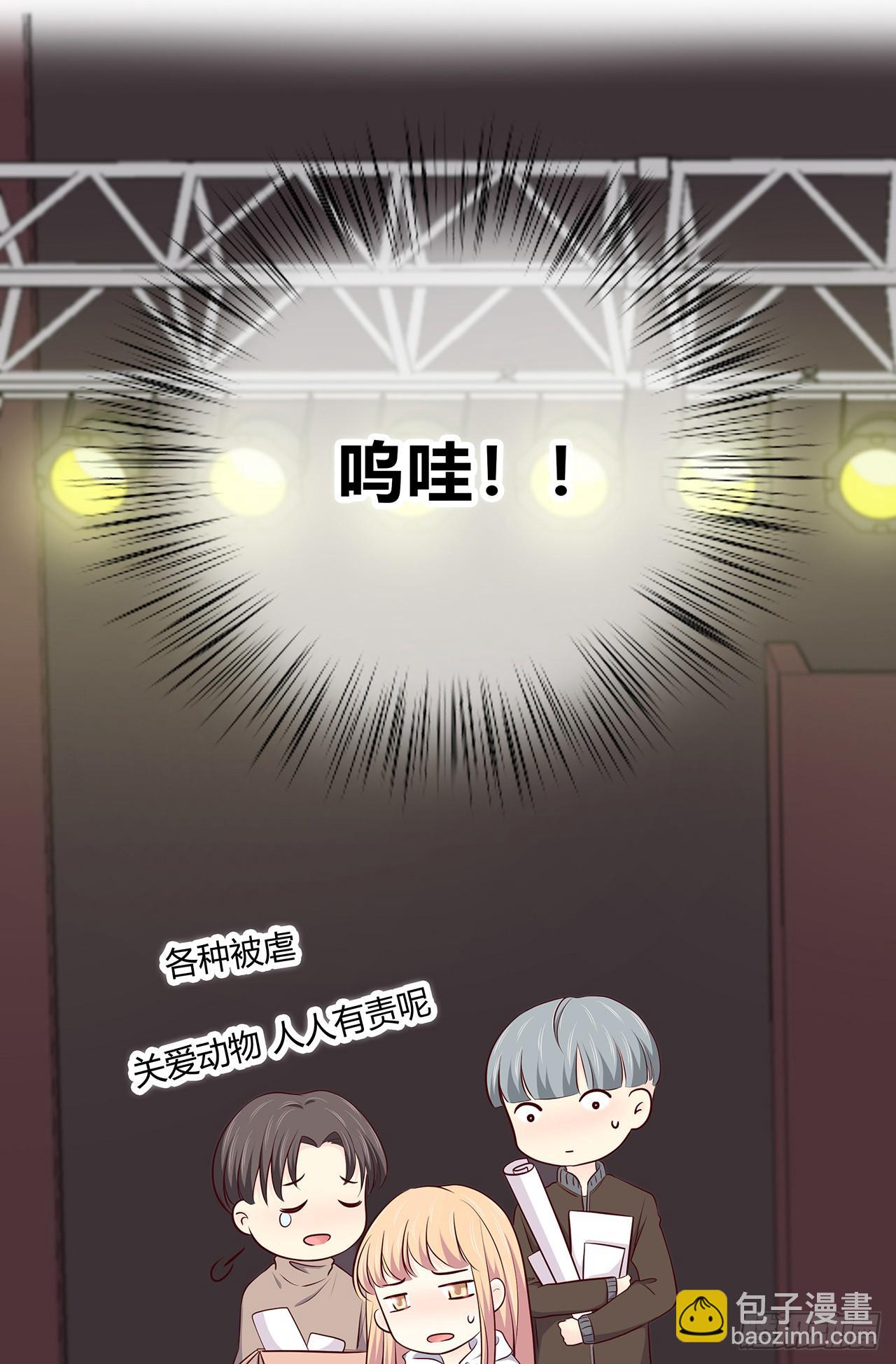 那种感觉15
