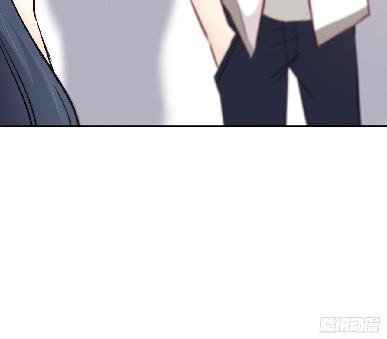 女主角7
