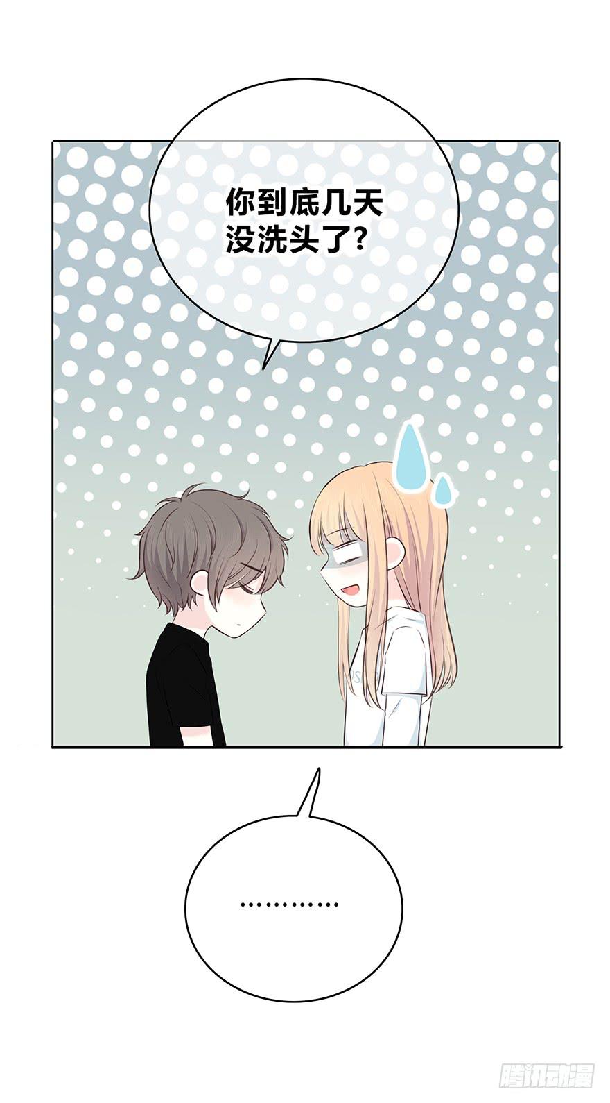 秀发5
