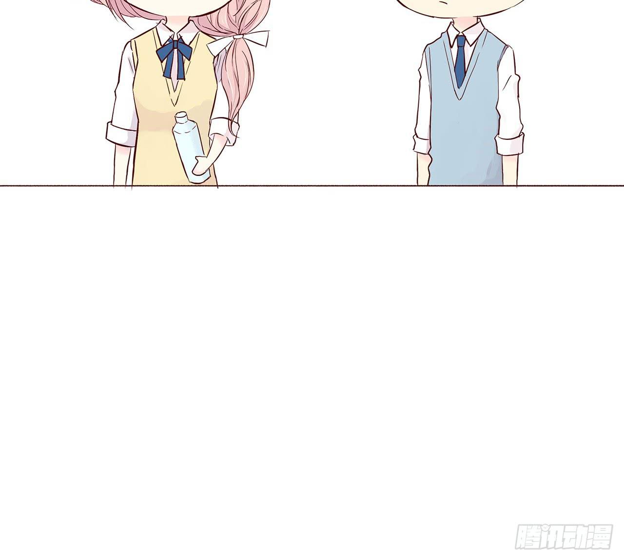代价4