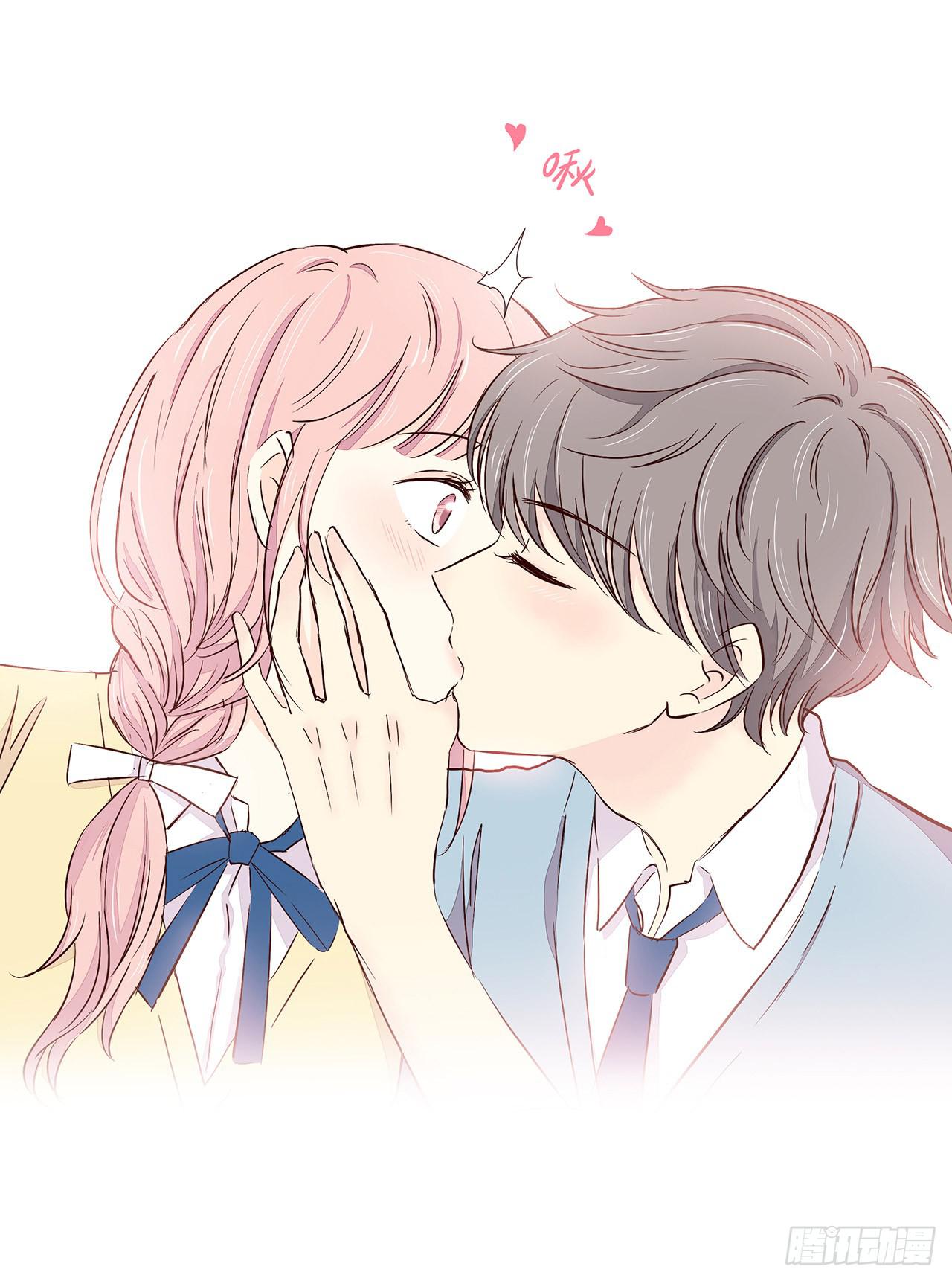代价14