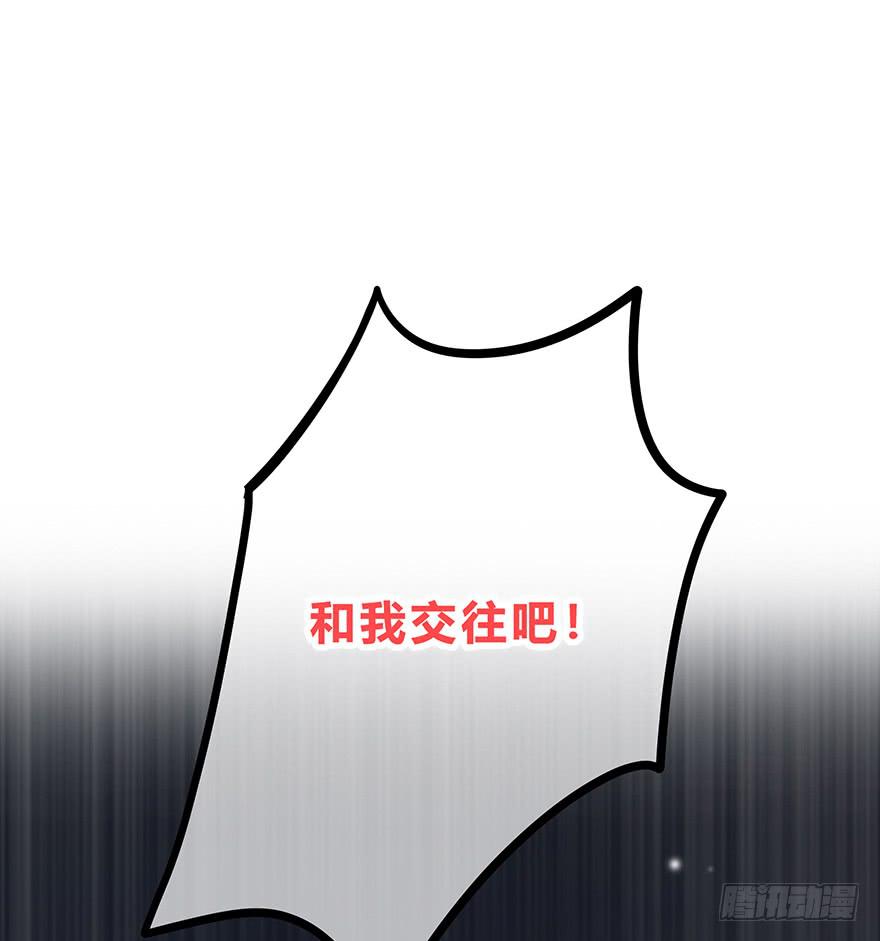 拒绝13