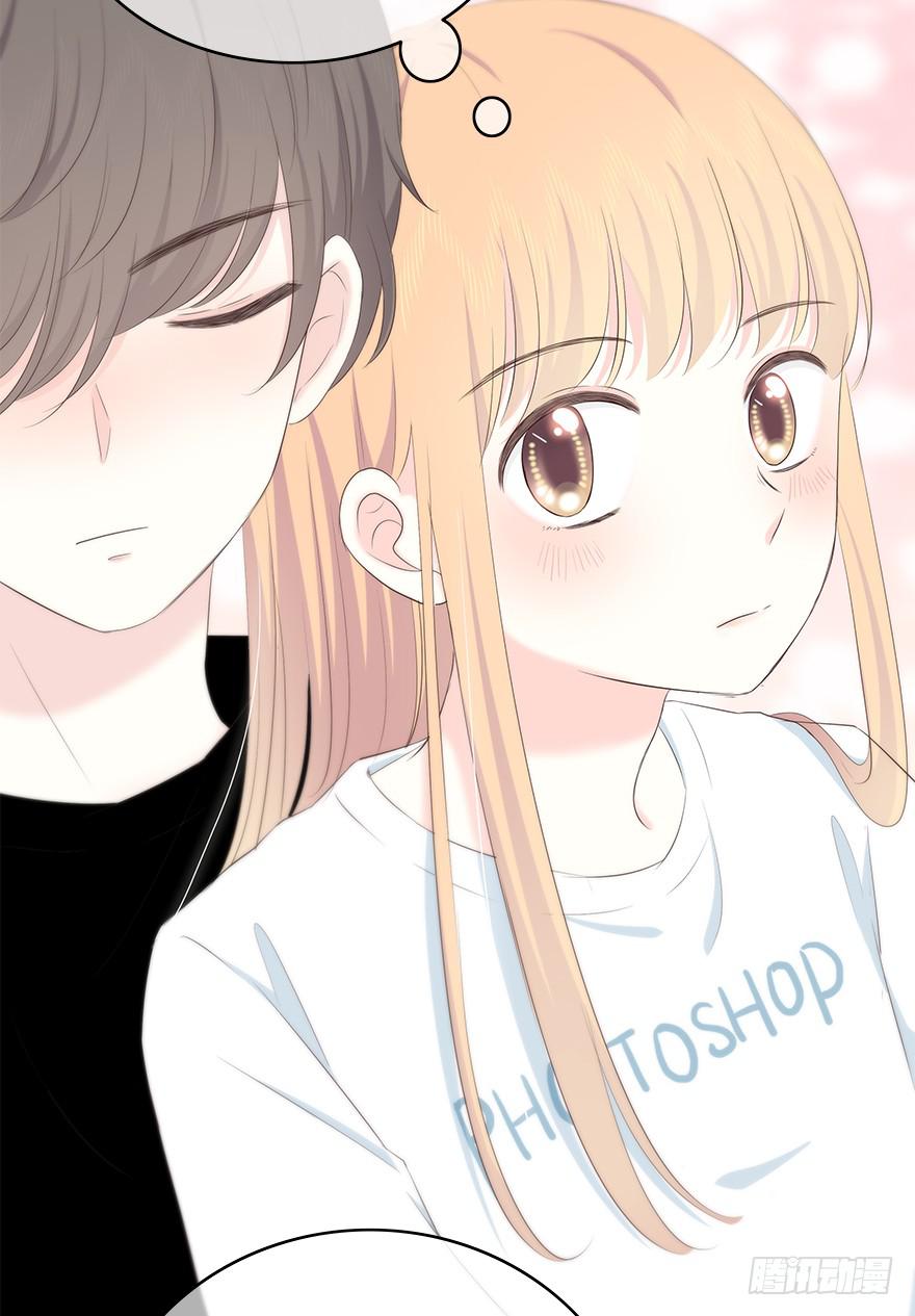 他也在吗？19