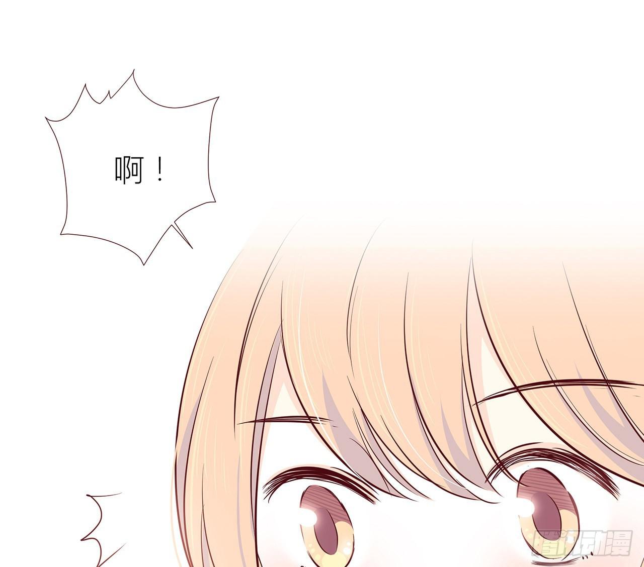 抢占先机2