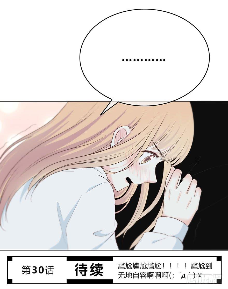 地咚10