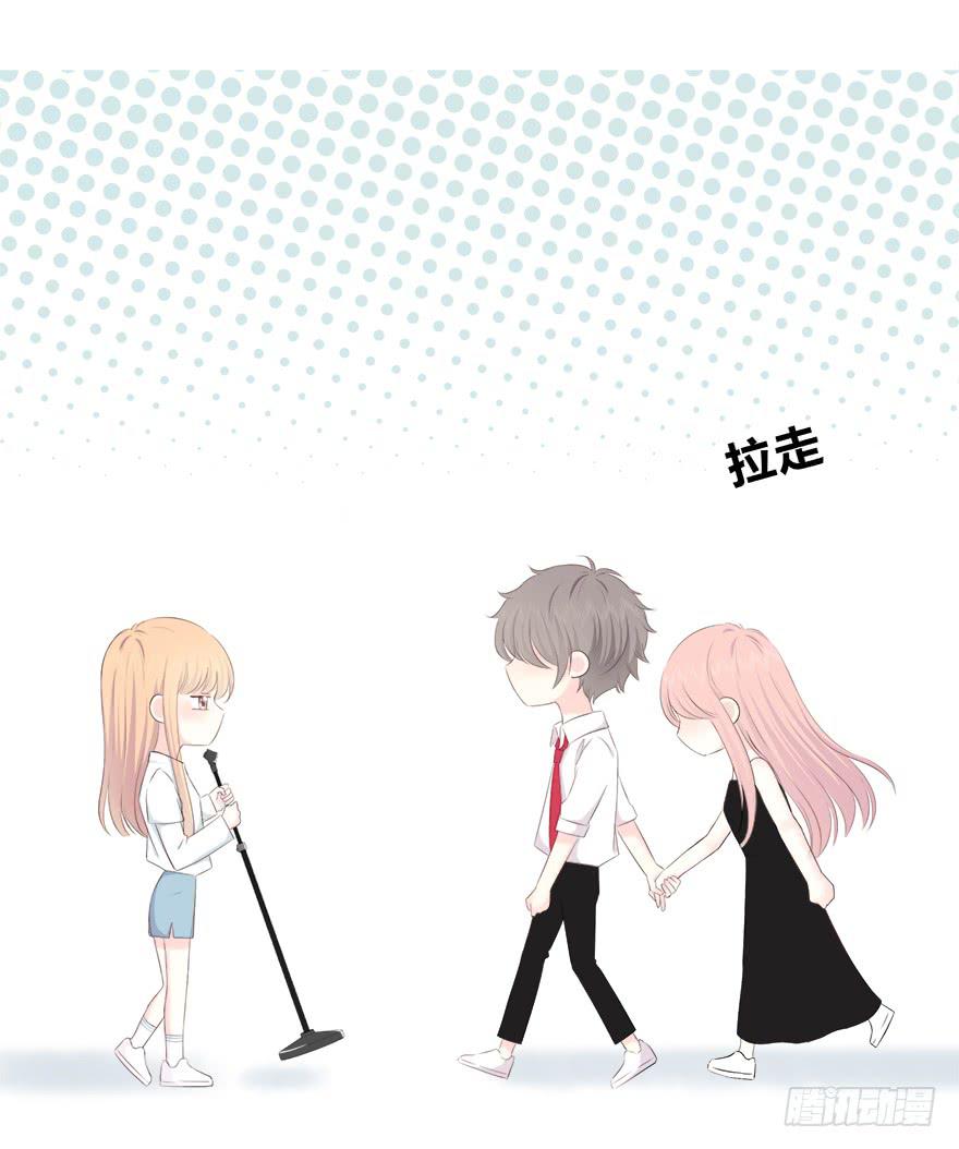 他也在吗？1