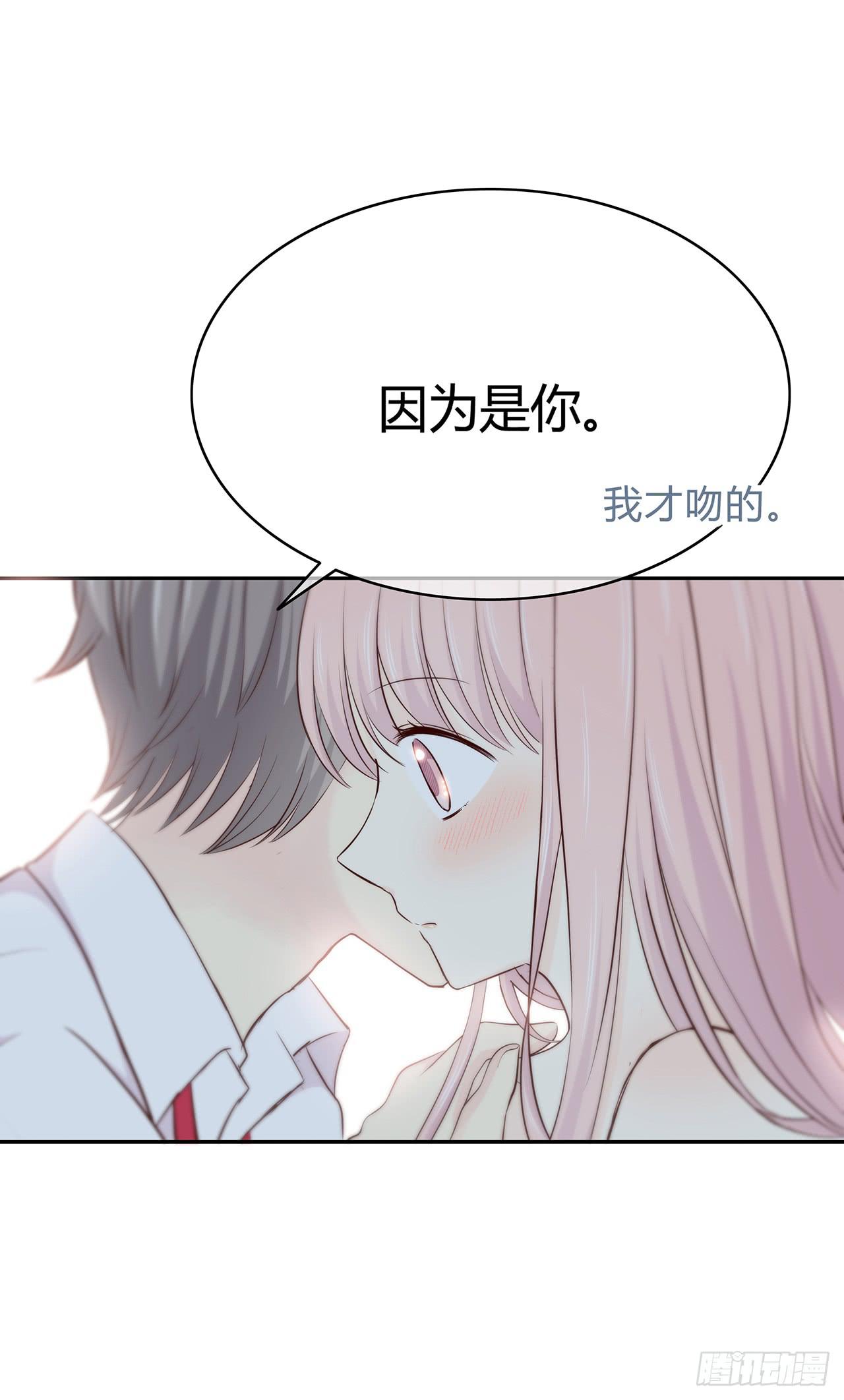 那种感觉11