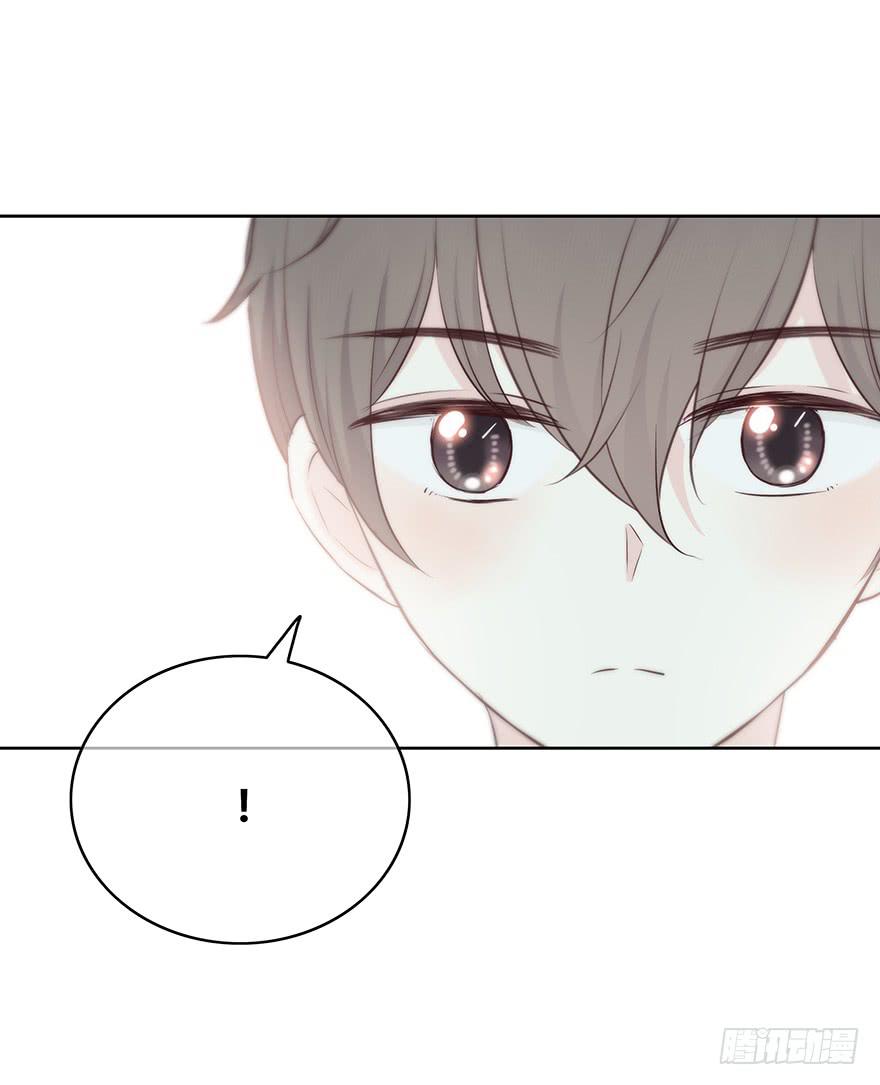 秀发1