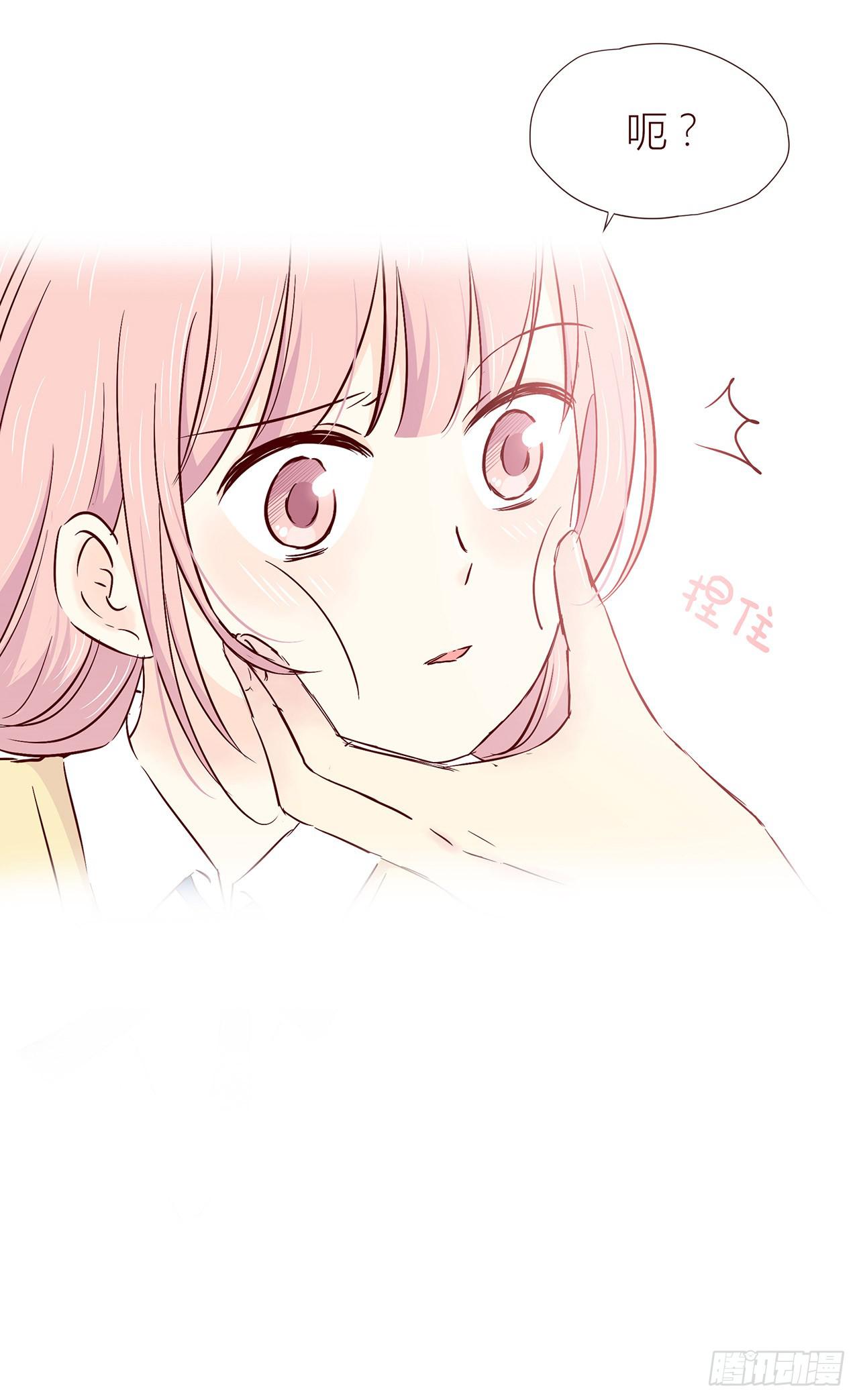 代价13