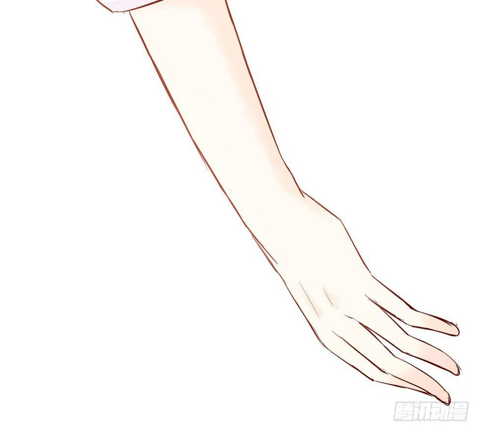 反正也迟到了9