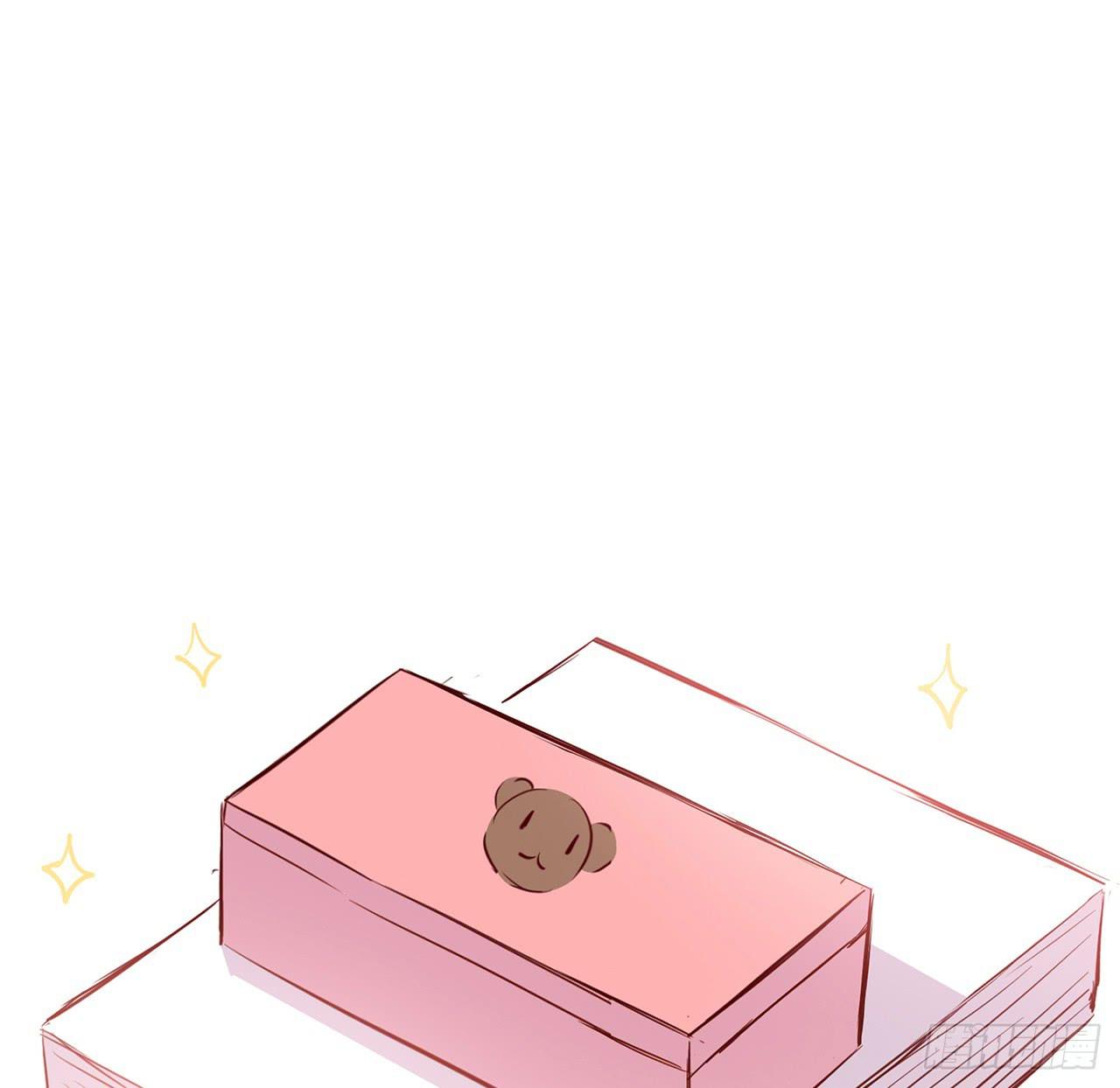 老师，你的便当15