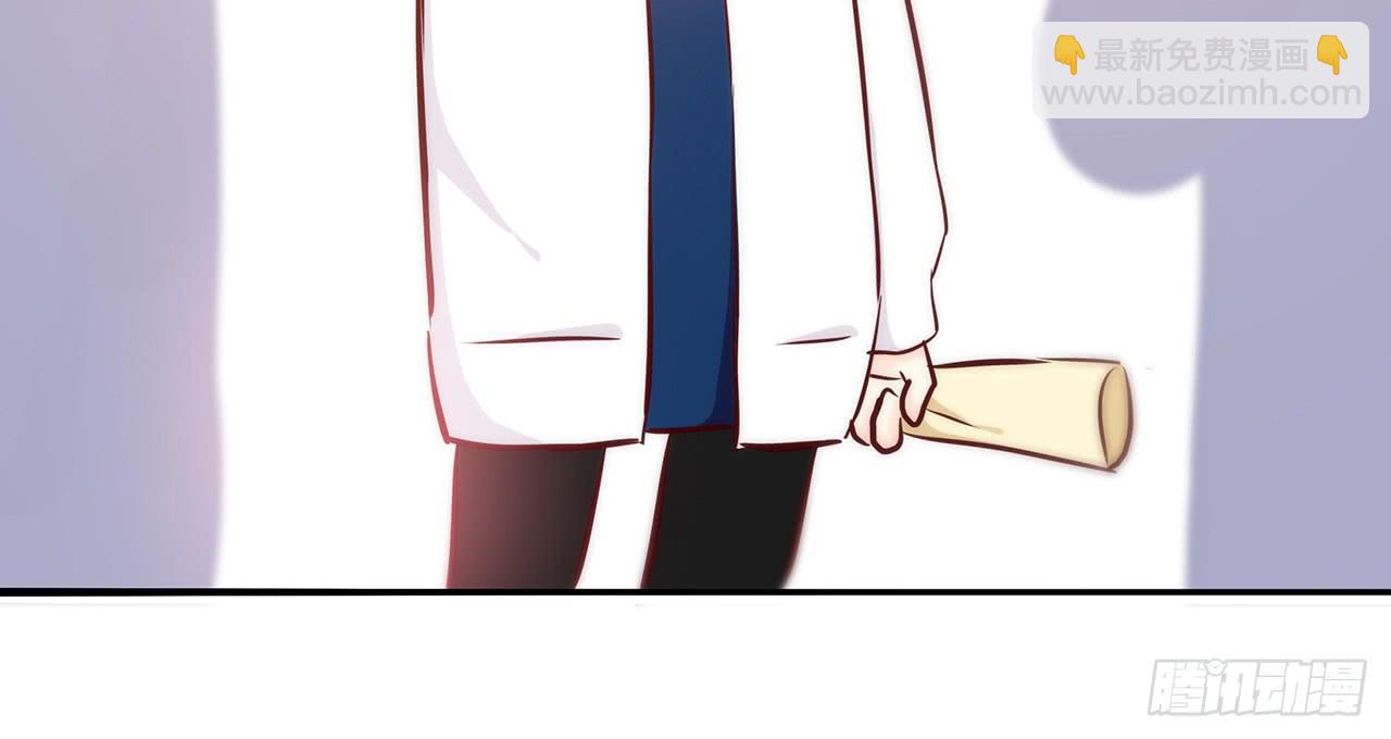女主角23