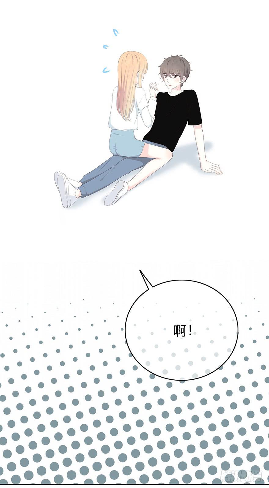 秀发12
