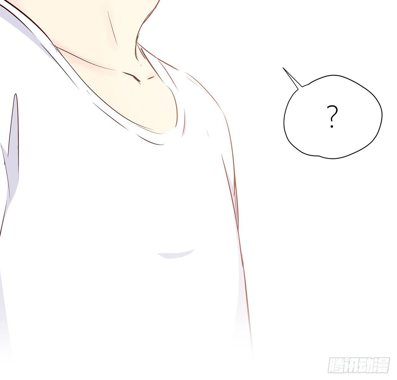 间接接吻？13