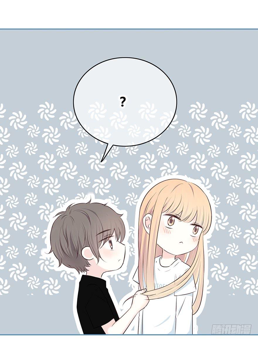 秀发2