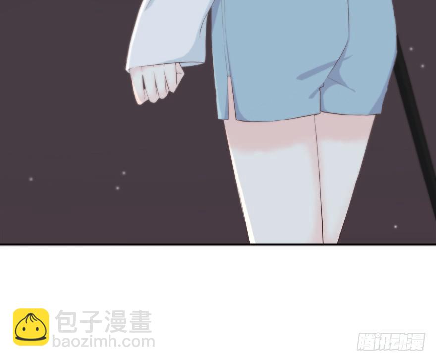 他也在吗？6