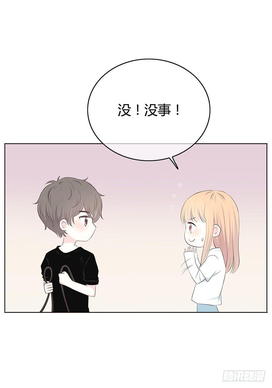 慌不择路6