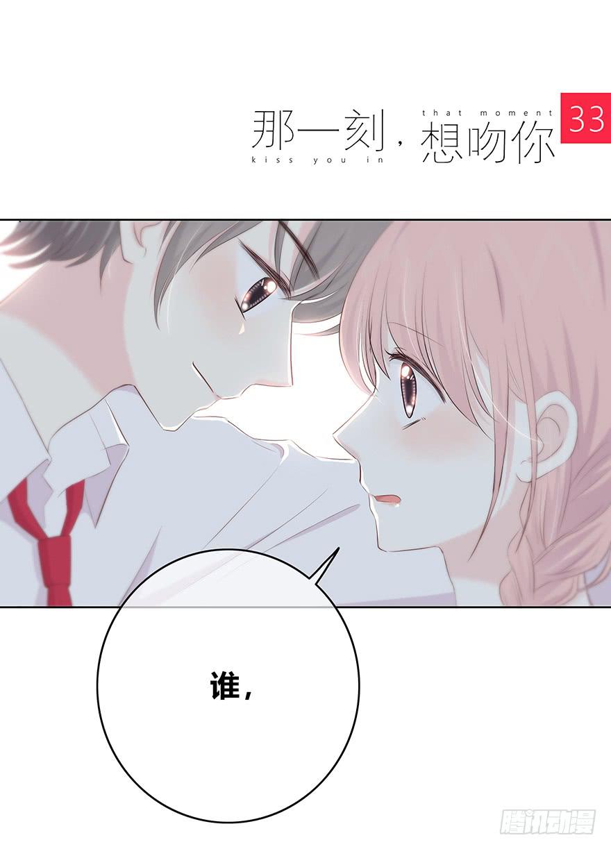 拒绝0
