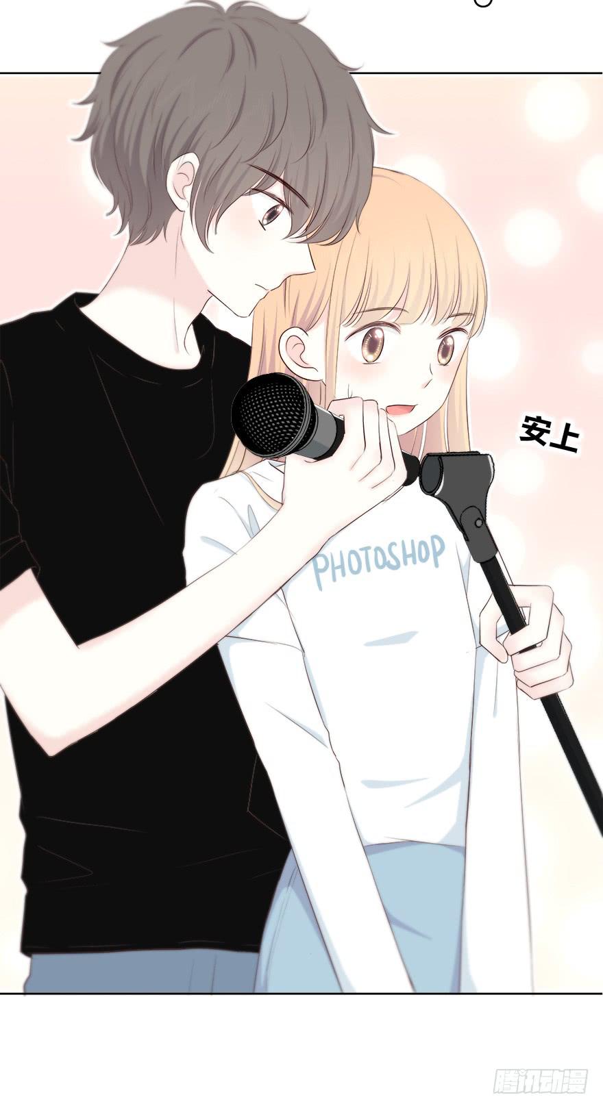 他也在吗？17