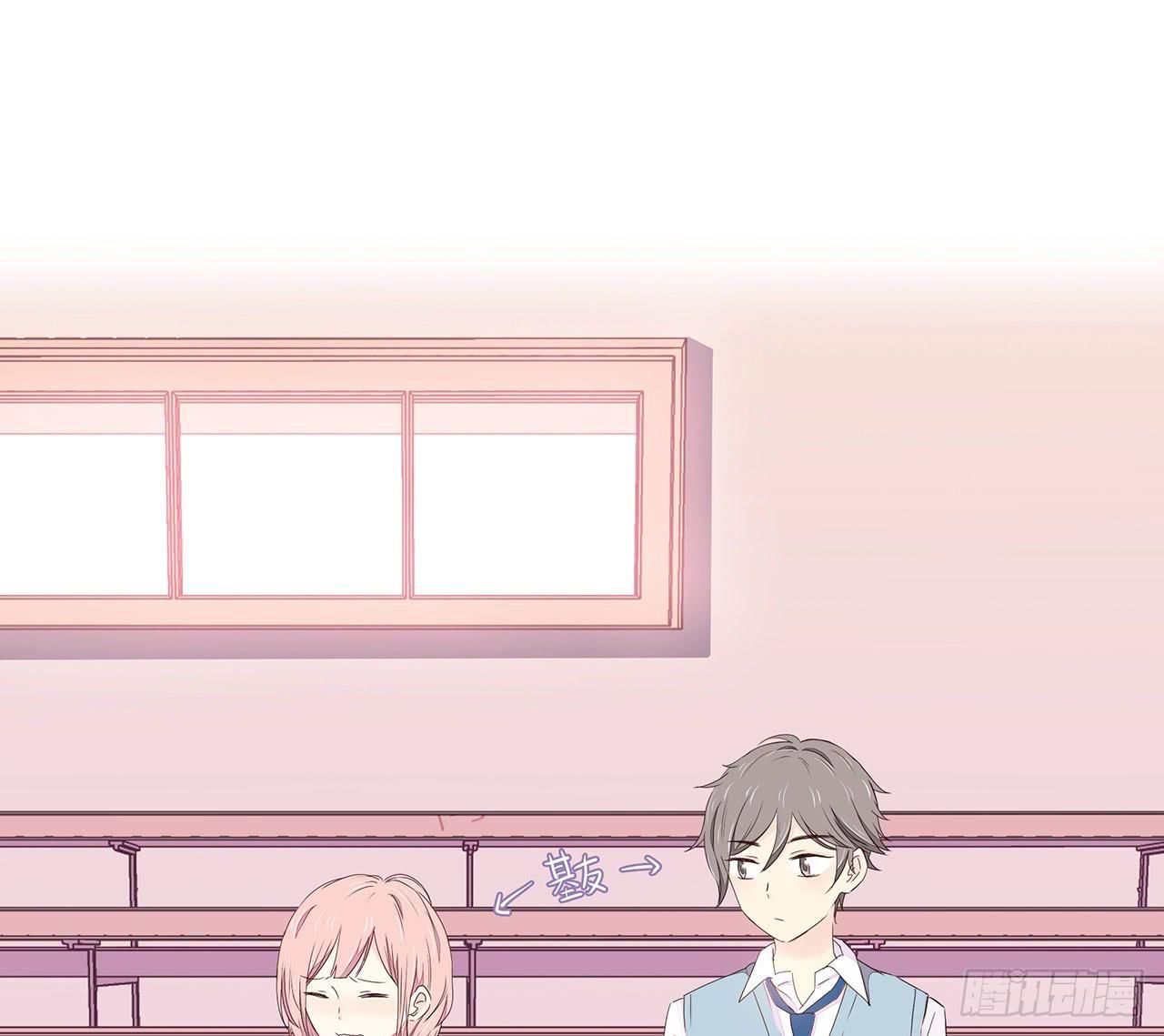 代价1