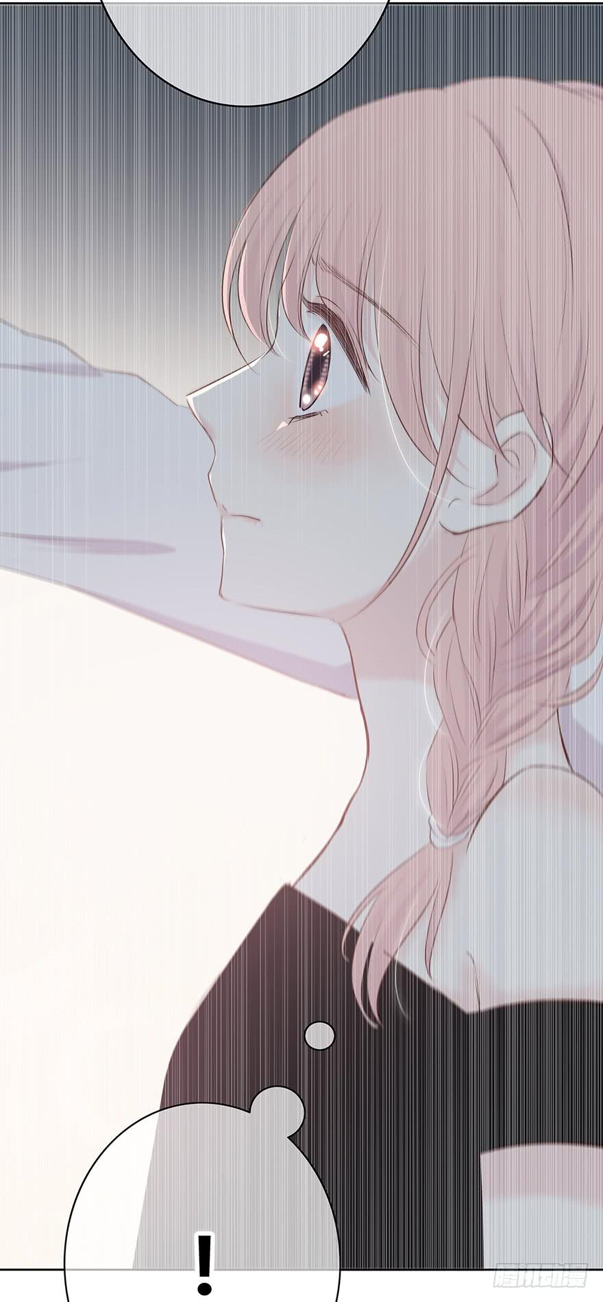 拒绝5
