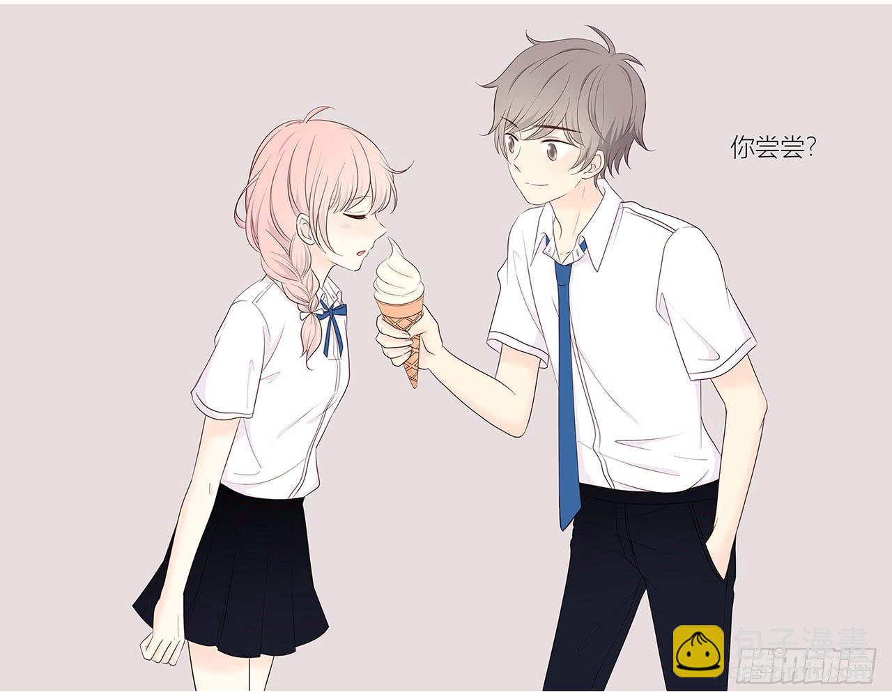 误解14