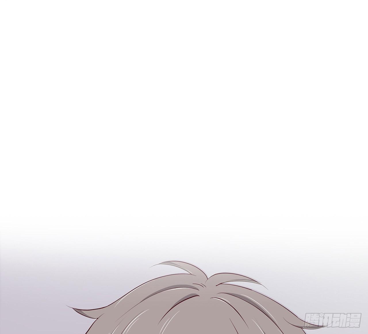 番外 背台词2