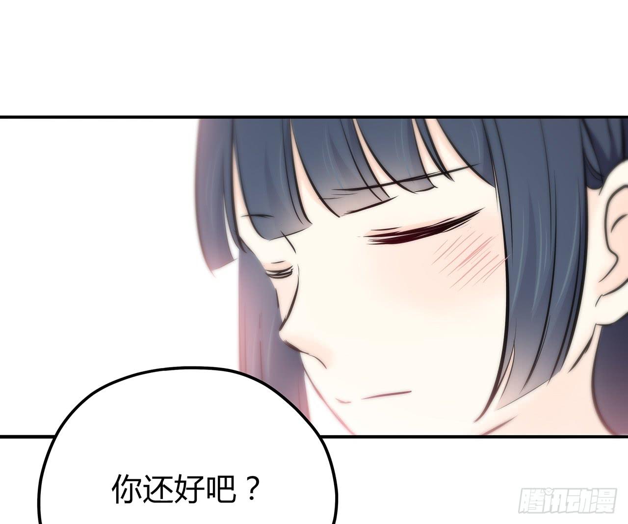 女主角1