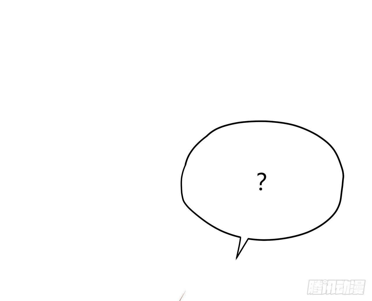 女主角21