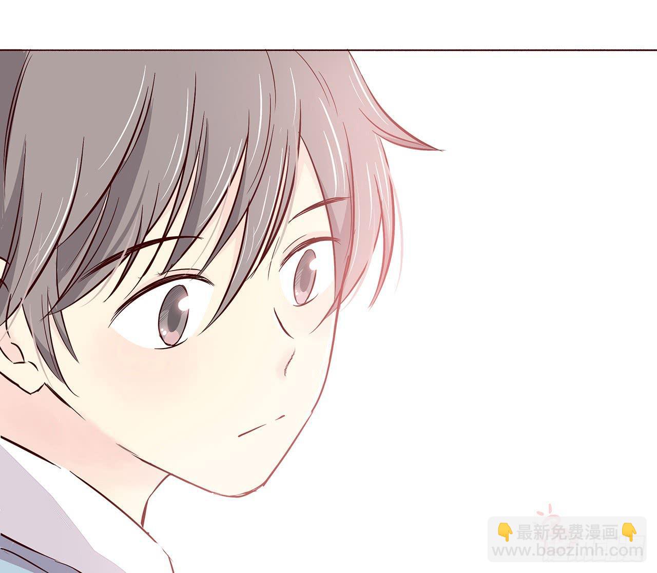 代价5