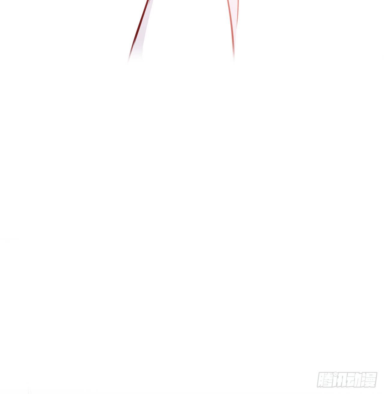 我爱上了你22