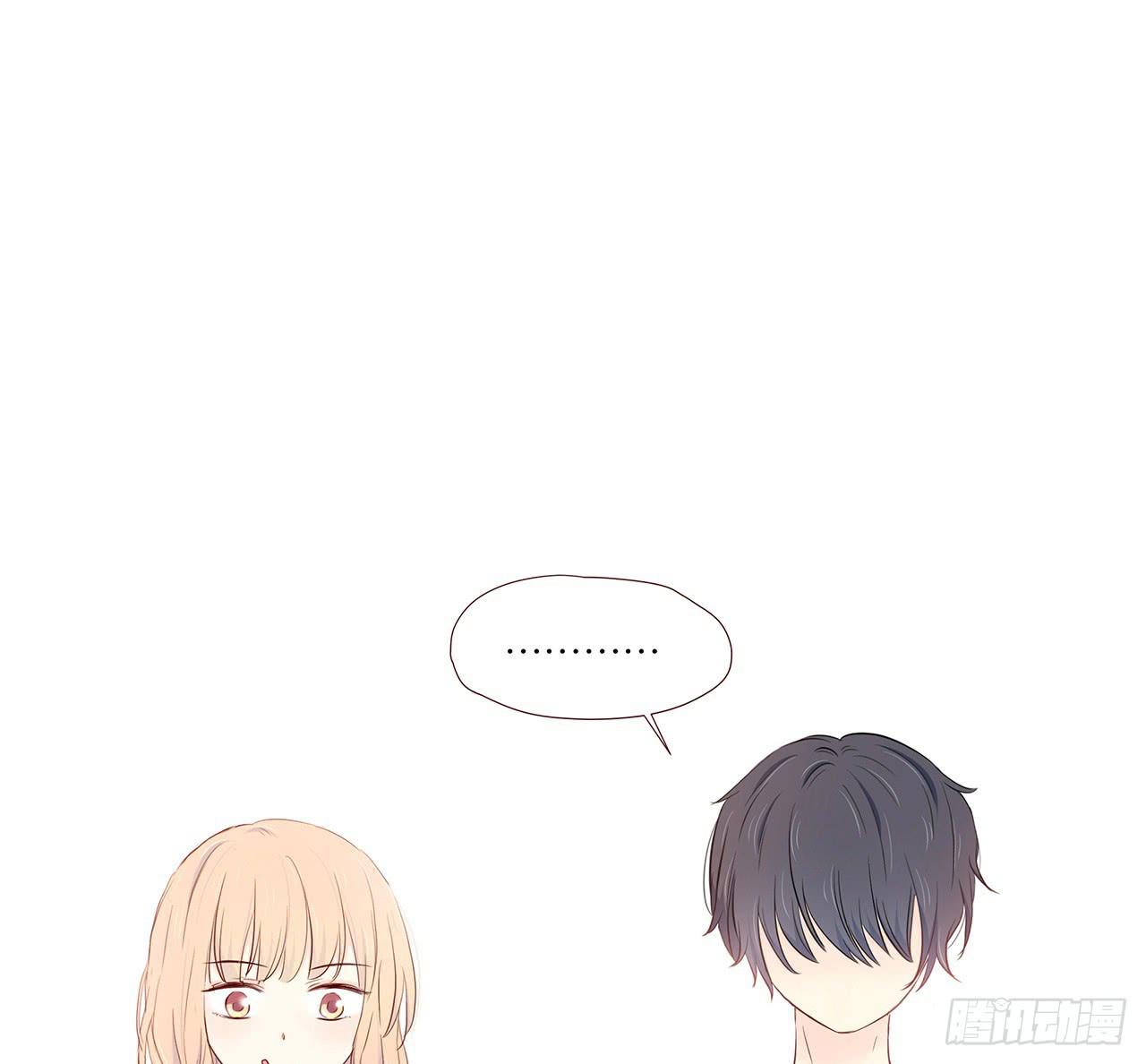 抢占先机8